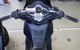 HONDA PCX 125 JF56