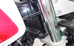 HONDA CB1300SF SUPER FOUR 2003 SC54