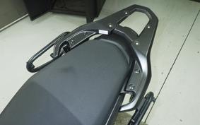 HONDA NX400 2025 NC65