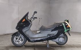 YAMAHA MAJESTY 250 4HC