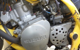 SUZUKI TS200R 1989 SH12A