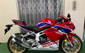 HONDA CBR250RR ABS MC51