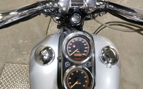 HARLEY HARLEY FXDL1450 GDV
