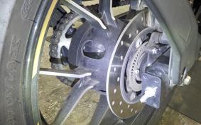 SUZUKI GIXXER 250 2020 ED22Y