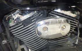 SUZUKI INTRUDER 400 Classic 2010 VK56A