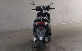 HONDA LEAD 125 JF45