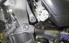 YAMAHA MT-07 ABS 2020 RM19J
