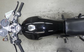 HONDA GB250 CLUBMAN Gen.4 MC10