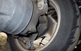 YAMAHA VINO 50 SA10J