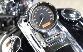 HARLEY FXCWC 2008 JK5