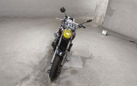 HONDA CB400SF NC31