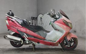 SUZUKI SKYWAVE 250S CJ43A