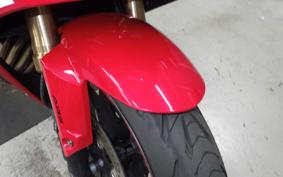 HONDA CBR650R 2019 RH03