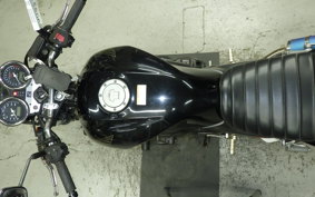 HONDA CB400SF VTEC A 2011 NC42