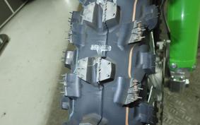 KAWASAKI KX450 KX450M