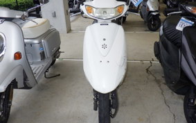 HONDA DIO Gen.6 AF68