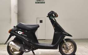 HONDA G' AF23