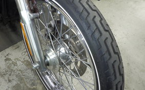 HARLEY XL1200V 2014