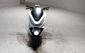 HONDA PCX 125 JF56