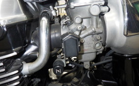 HONDA X4 1998 SC38