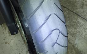 KAWASAKI ZRX1200 D 2013 ZRT20D