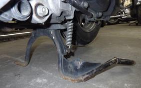 HONDA TACT-4ﾍﾞｰｼｯｸ AF75