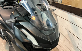 HONDA ADV160 KF54