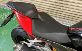 APRILIA RSV4 FACTORY 2010 ZD4RK
