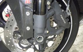 SUZUKI HAYABUSA Gen.2 2008