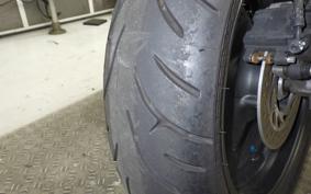 HONDA CB400SF VTEC 2011 NC42