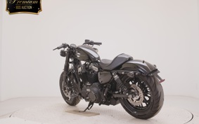 HARLEY XL1200X 2020