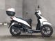 Фото Suzuki ADDRESS V110 с японского аукциона