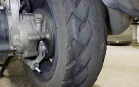 YAMAHA AXIS 125 Z SED7J