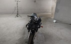 YAMAHA FZ400 1998 4YR