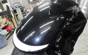 HONDA CB125 R JC79