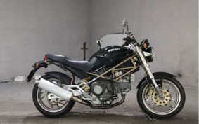 DUCATI  DUCATI  MONSTAR 900 2000 1NC3