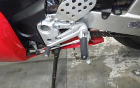 HONDA CBR954RR 2003 SC50