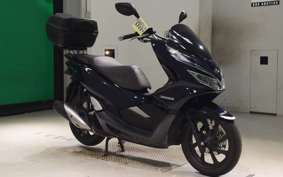 HONDA PCX 125 JF84