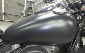 KAWASAKI VULCAN 400 CLASSIC 1998