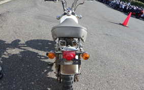 HONDA MONKEY Z50J