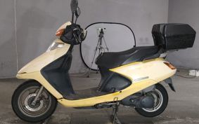 HONDA SPACY100 JF13