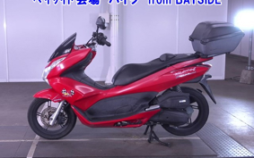 HONDA PCX 150