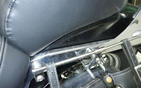 HARLEY FXST 1450 2004