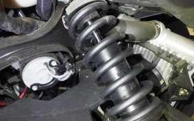 OTHER CAN-AM SPIDER RT LIMITED 2016