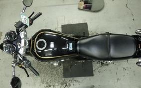 KAWASAKI ZEPHYR 750 2002 ZR750C