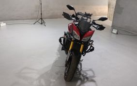 YAMAHA MT-09 2015 RN36J