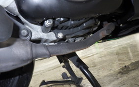 YAMAHA JOG Gen.5 2021 SA36J