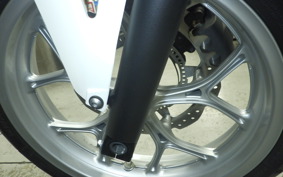 HONDA NC750X D 2017 RC90