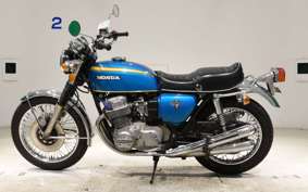 HONDA CB750 1977 CB750