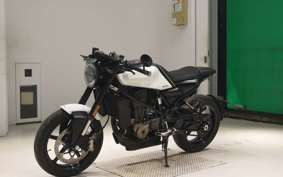 HUSQVARNA VITPILEN 701 2020